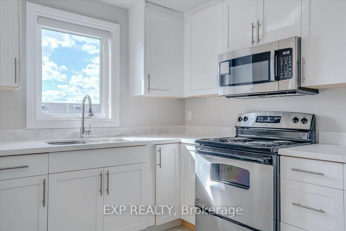 Photo 5 of Unit 303, 163 Port Robinson Road, Pelham, Fonthill — HOMEH