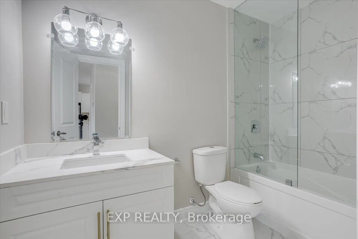 Photo 8 of Unit 303, 163 Port Robinson Road, Pelham, Fonthill — HOMEH