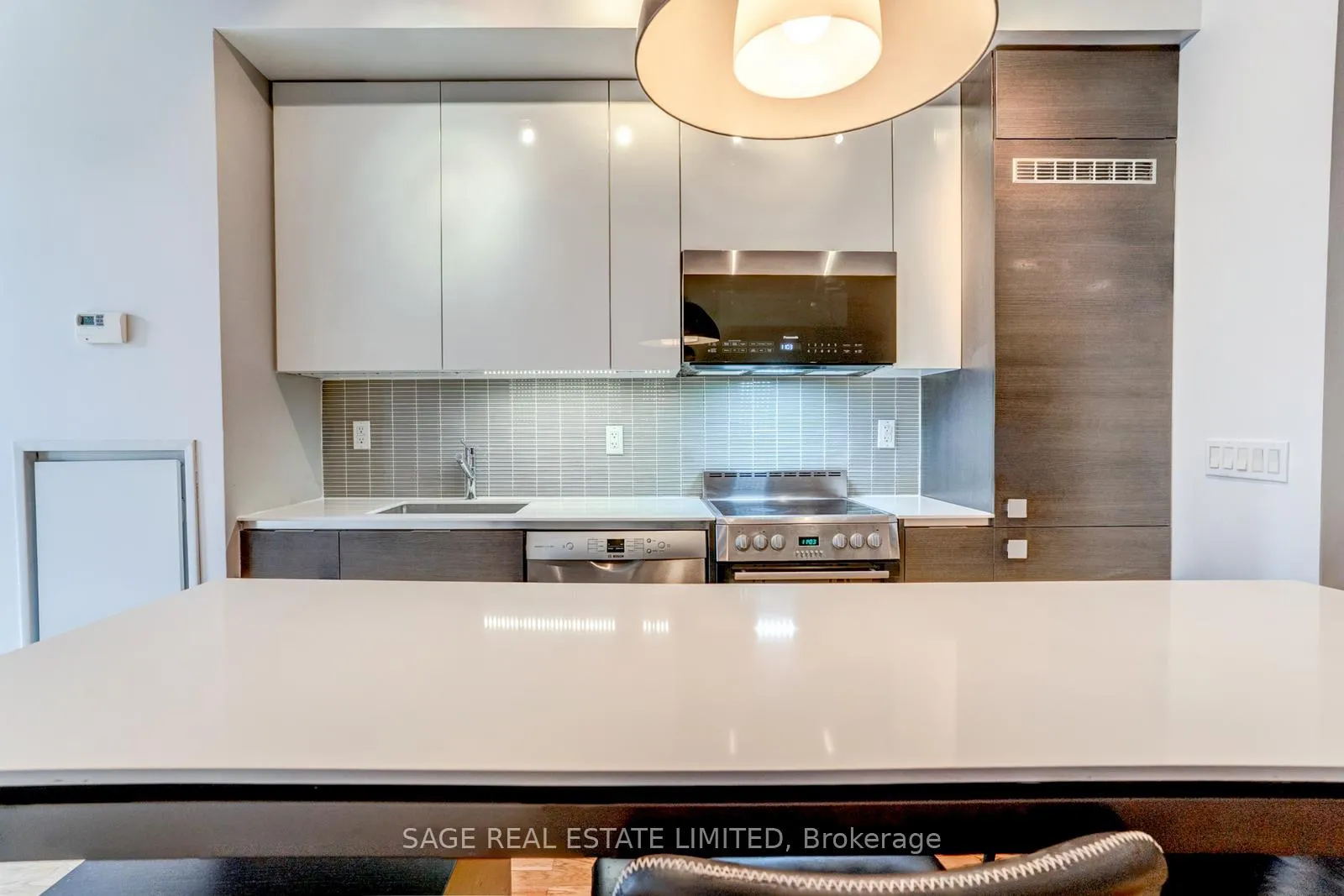 Photo 14 of Unit 321, 8 Dovercourt Road, Toronto, Little Portugal — HOMEH