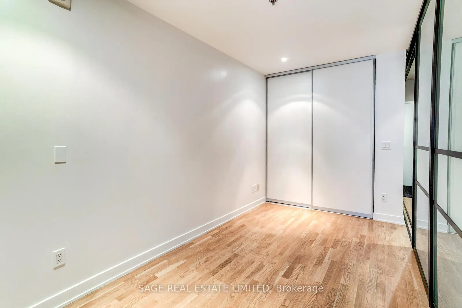 Photo 18 of Unit 321, 8 Dovercourt Road, Toronto, Little Portugal — HOMEH