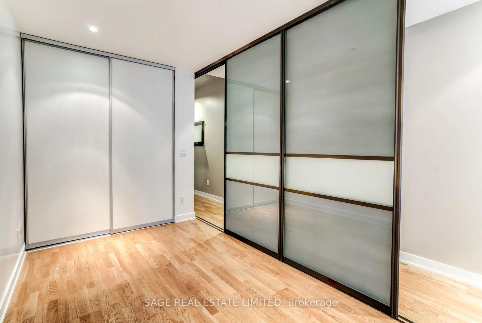 Photo 19 of Unit 321, 8 Dovercourt Road, Toronto, Little Portugal — HOMEH
