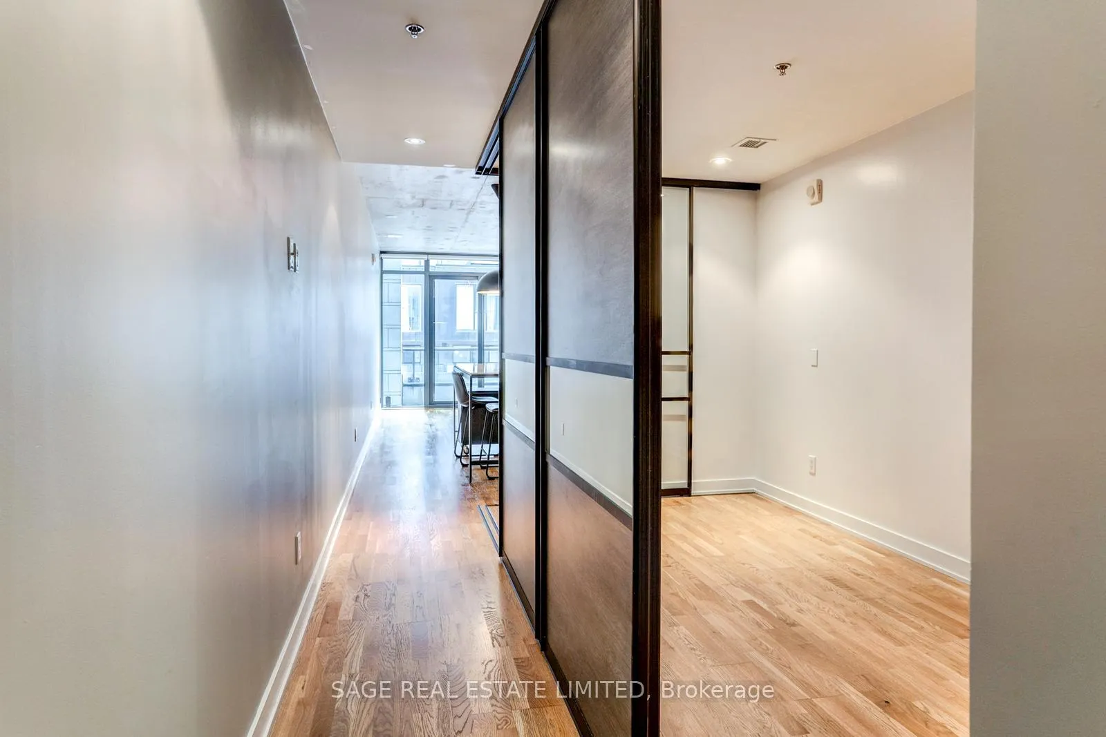 Photo 21 of Unit 321, 8 Dovercourt Road, Toronto, Little Portugal — HOMEH