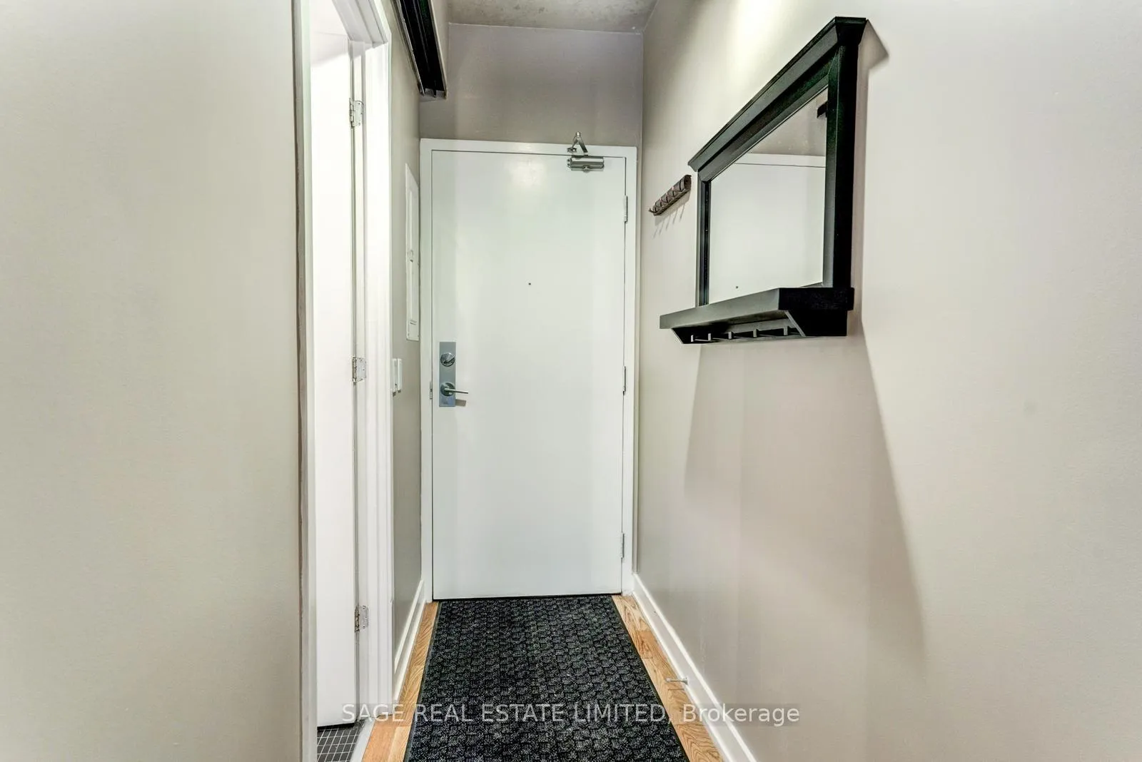 Photo 22 of Unit 321, 8 Dovercourt Road, Toronto, Little Portugal — HOMEH