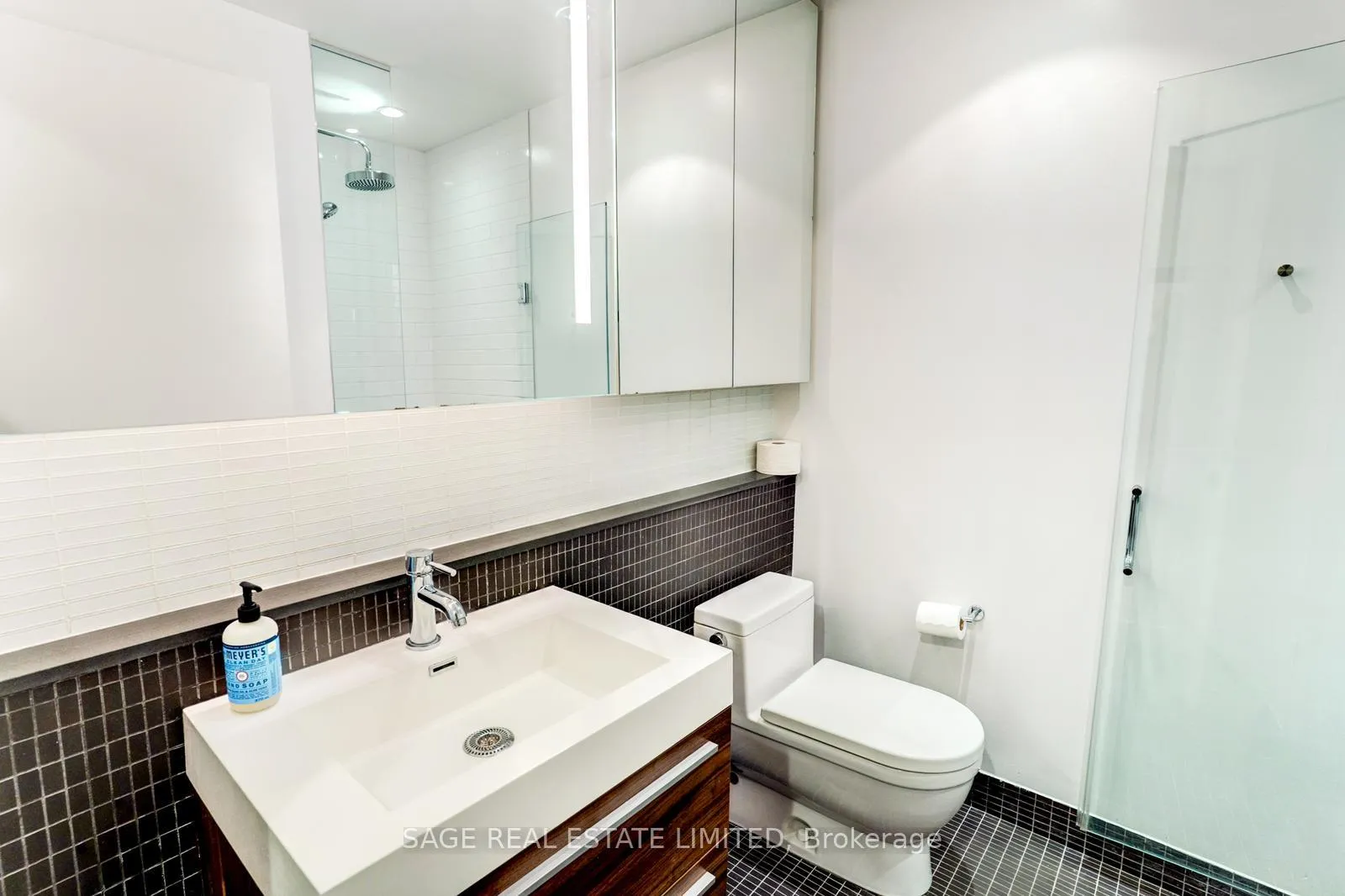 Photo 23 of Unit 321, 8 Dovercourt Road, Toronto, Little Portugal — HOMEH