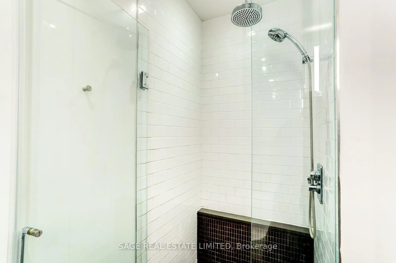 Photo 24 of Unit 321, 8 Dovercourt Road, Toronto, Little Portugal — HOMEH