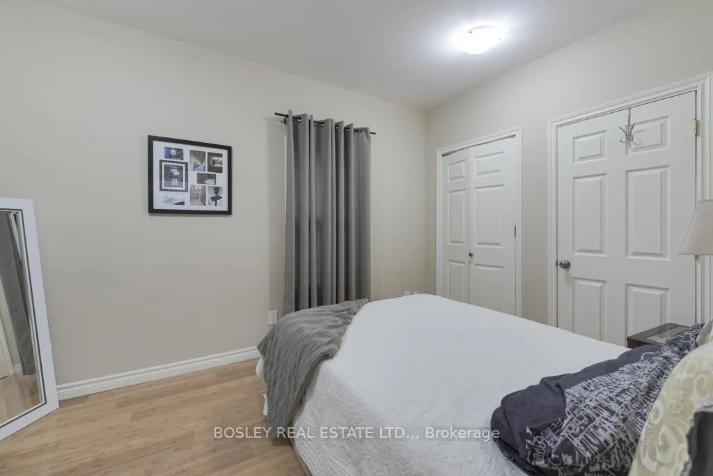 Photo 12 of 29 Russell Avenue, St. Catharines, Downtown — HOMEH