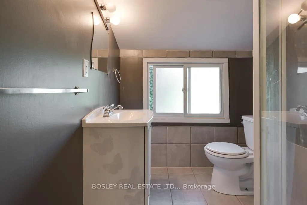 Photo 21 of 29 Russell Avenue, St. Catharines, Downtown — HOMEH