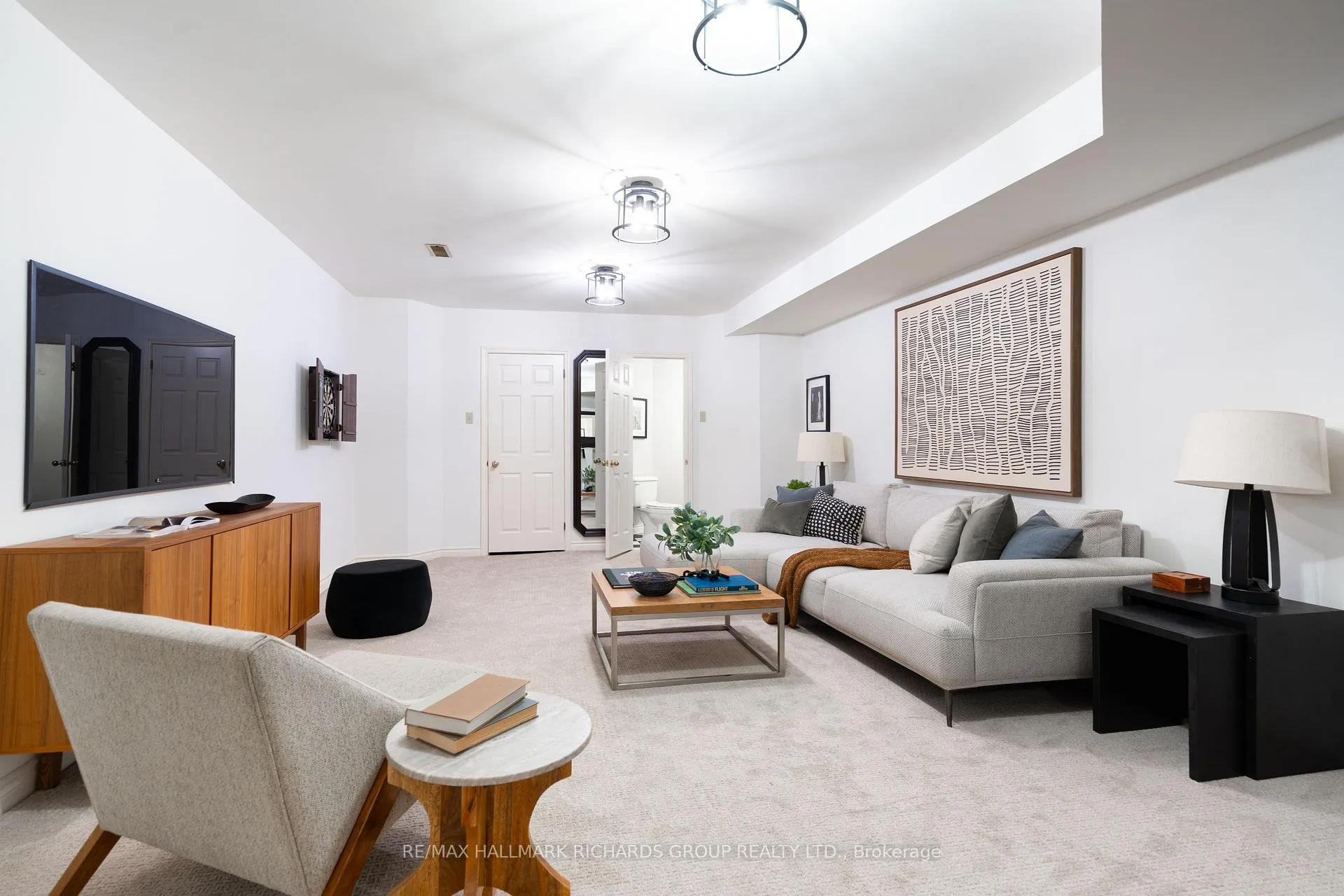 Photo 19 of 20 Juniper Avenue, Toronto, The Beaches — HOMEH