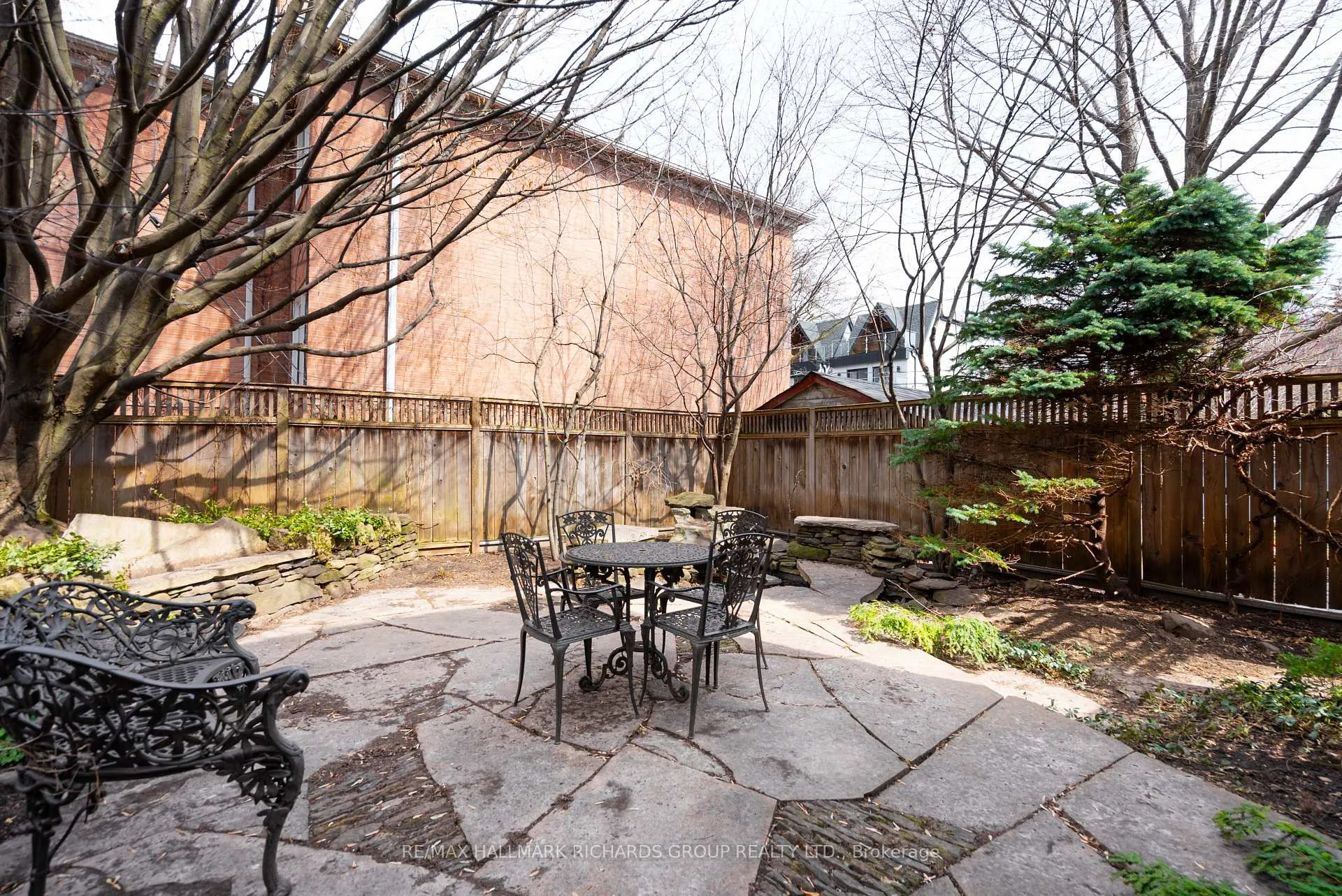 Photo 22 of 20 Juniper Avenue, Toronto, The Beaches — HOMEH