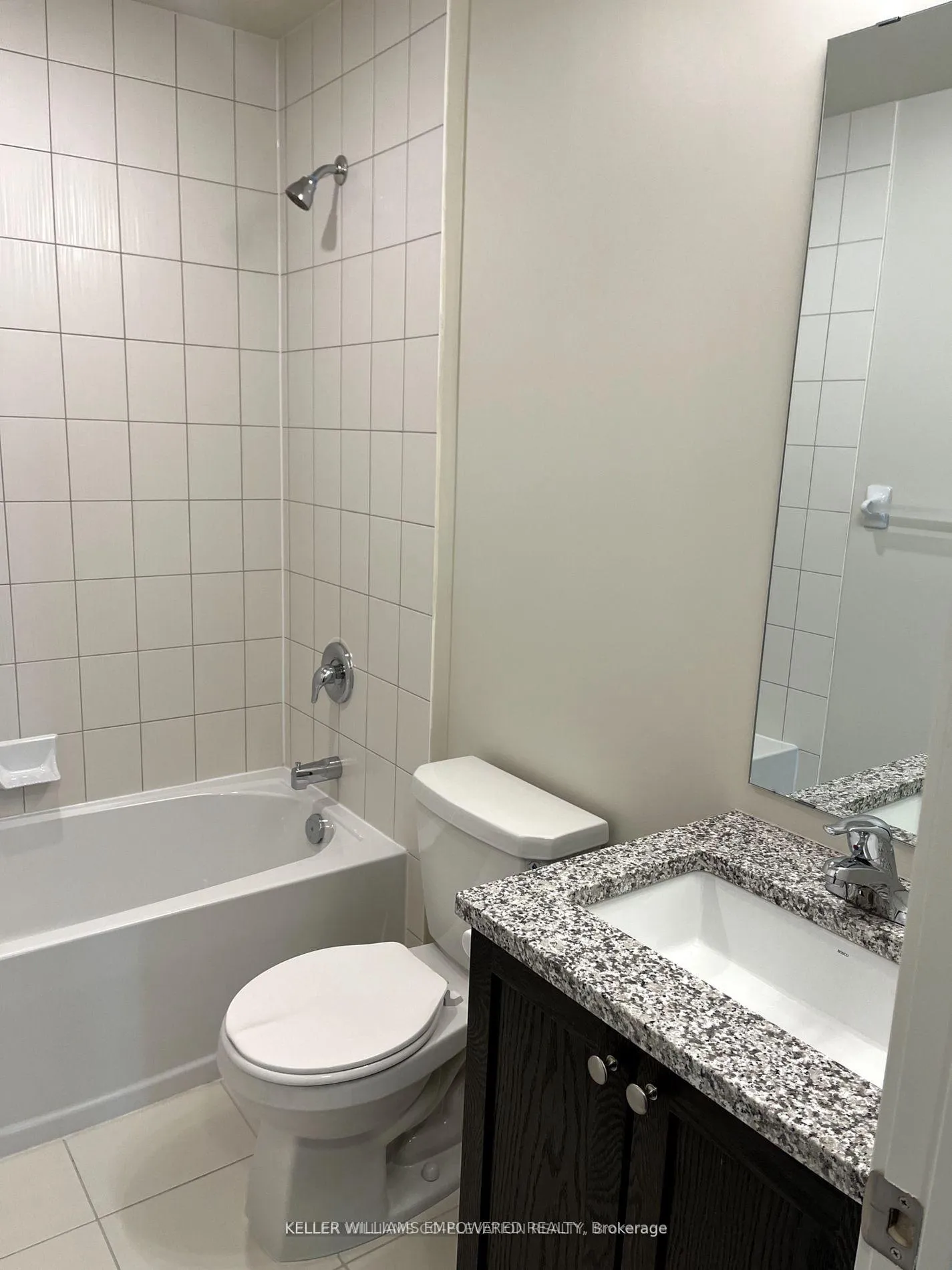 Photo 14 of Unit 2801, 38 Annie Craig Drive, Etobicoke, Mimico — HOMEH