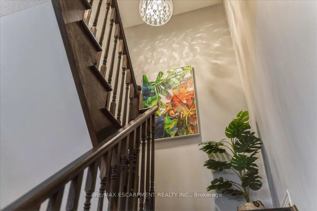 Photo 27 of Unit #40, 181 Plains Road W, Burlington, Bayview — HOMEH