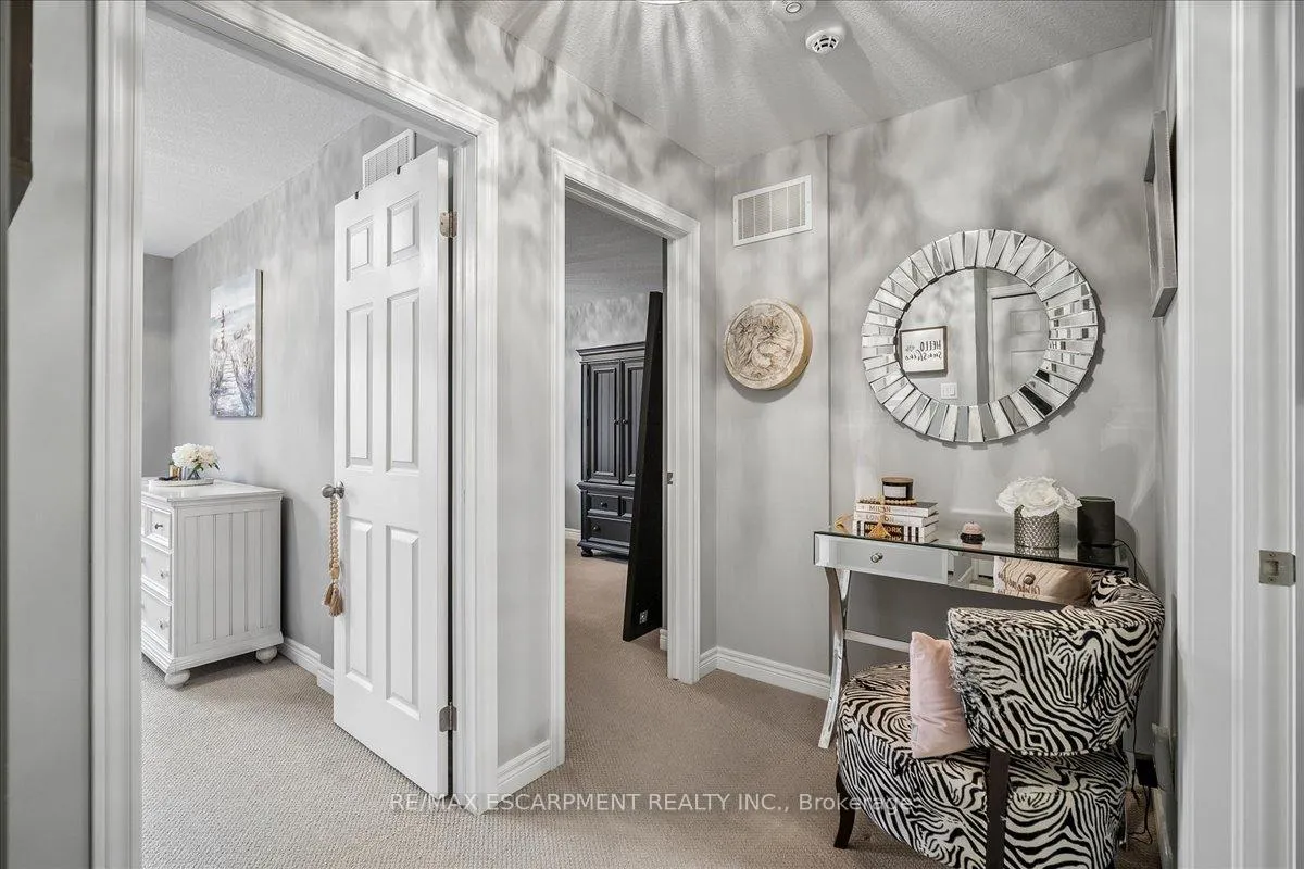 Photo 28 of Unit #40, 181 Plains Road W, Burlington, Bayview — HOMEH
