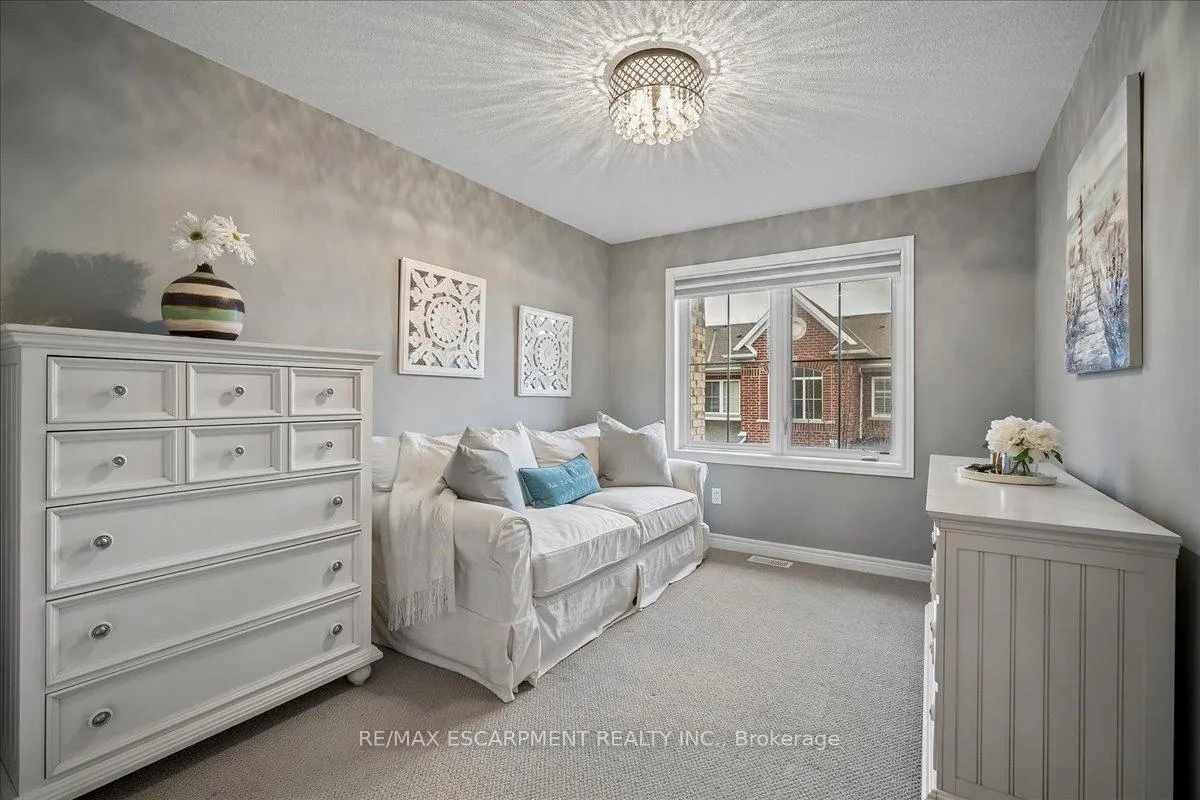 Photo 30 of Unit #40, 181 Plains Road W, Burlington, Bayview — HOMEH