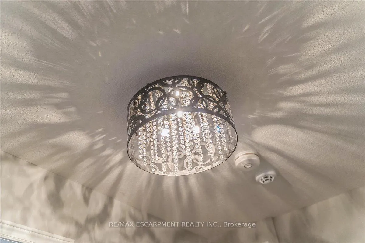 Photo 34 of Unit #40, 181 Plains Road W, Burlington, Bayview — HOMEH