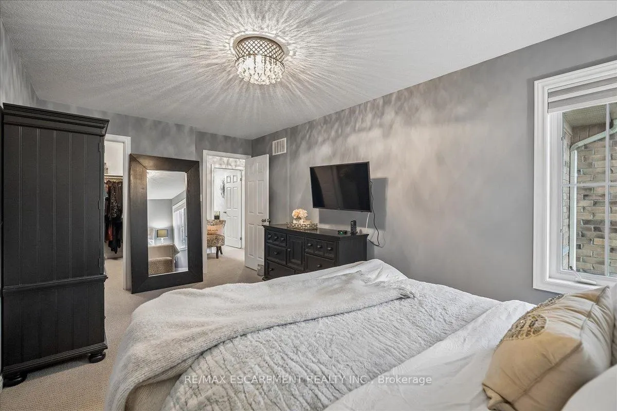 Photo 35 of Unit #40, 181 Plains Road W, Burlington, Bayview — HOMEH