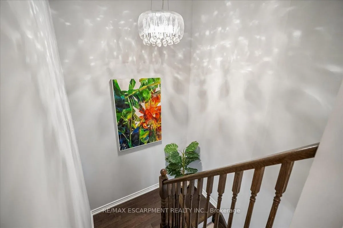 Photo 39 of Unit #40, 181 Plains Road W, Burlington, Bayview — HOMEH