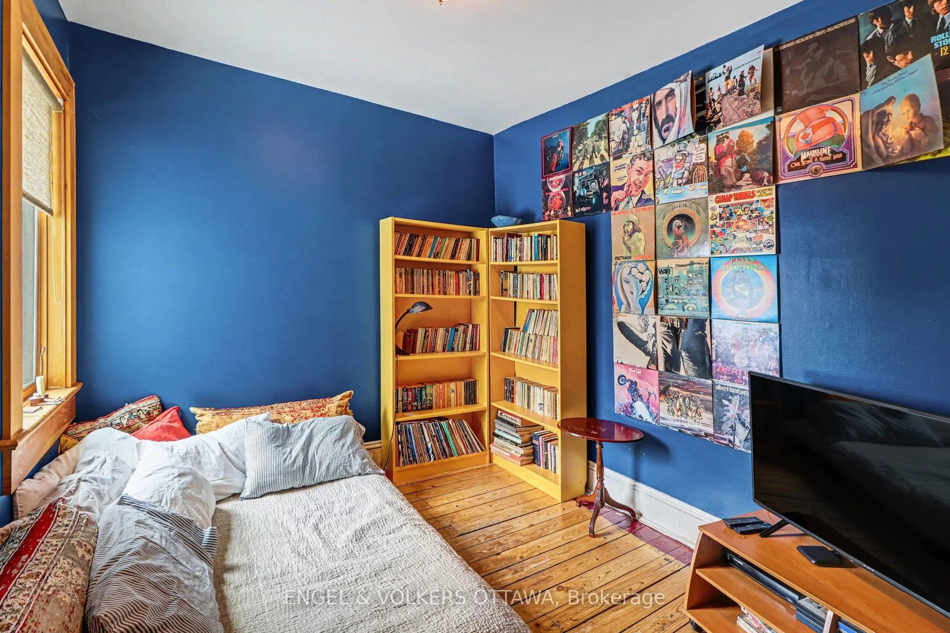 Photo 16 of 88 Pinhey Street, Ottawa, Hintonburg — HOMEH