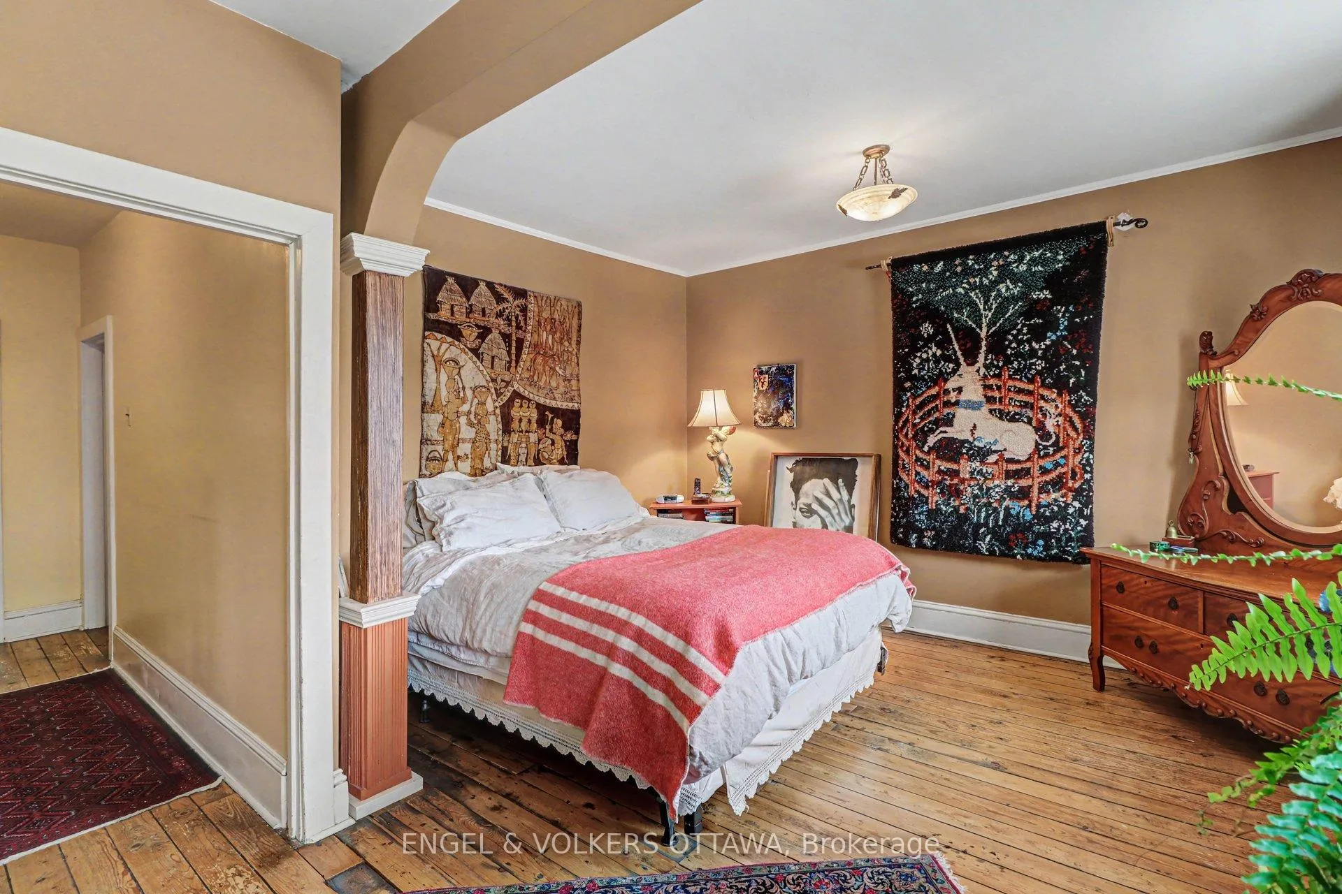Photo 18 of 88 Pinhey Street, Ottawa, Hintonburg — HOMEH