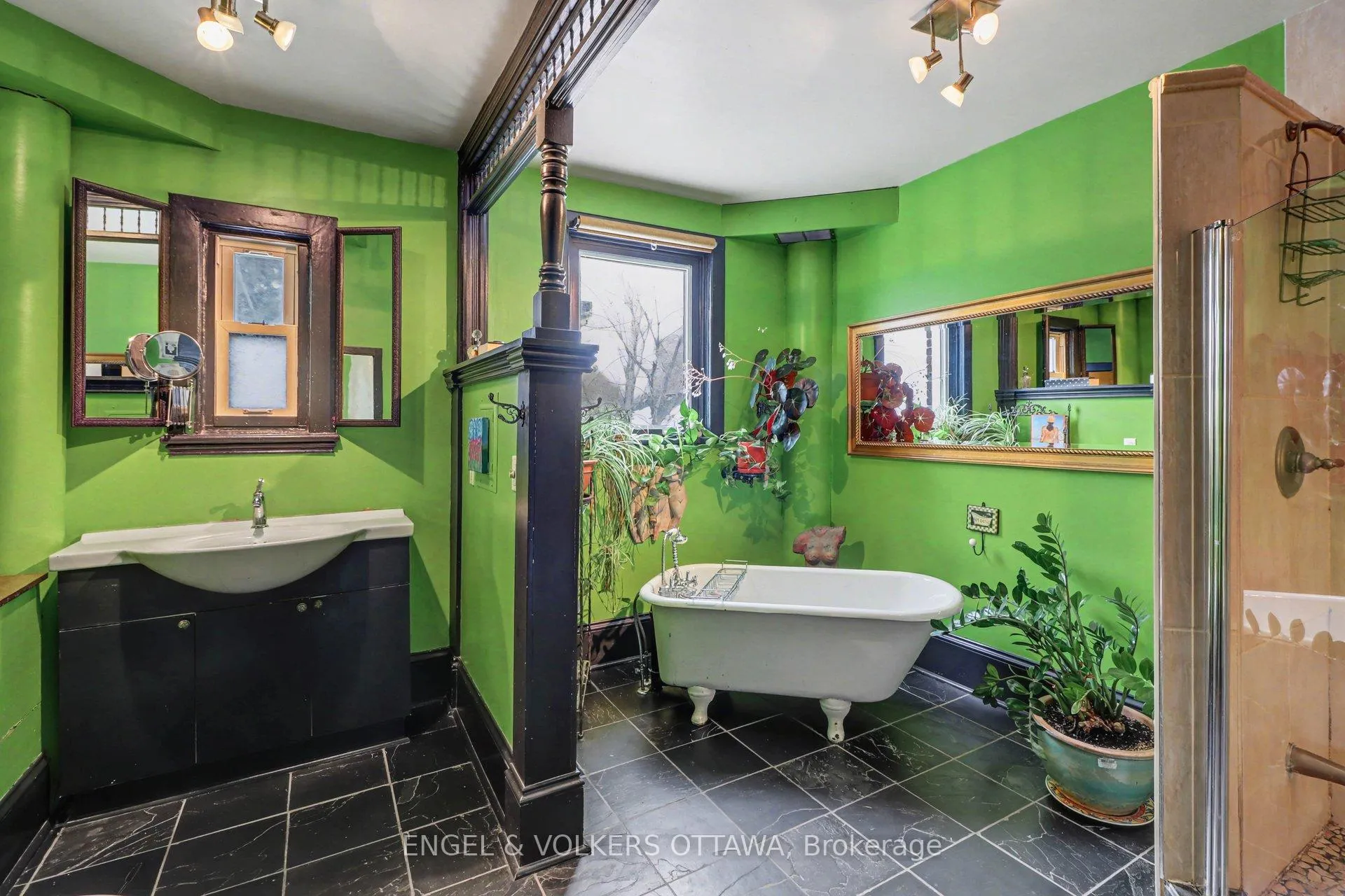 Photo 20 of 88 Pinhey Street, Ottawa, Hintonburg — HOMEH