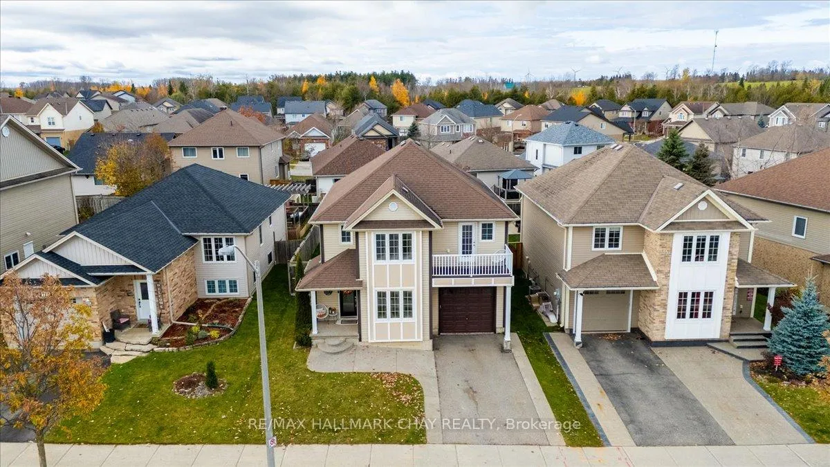 Photo 1 of 112 Silk Drive, Shelburne — HOMEH