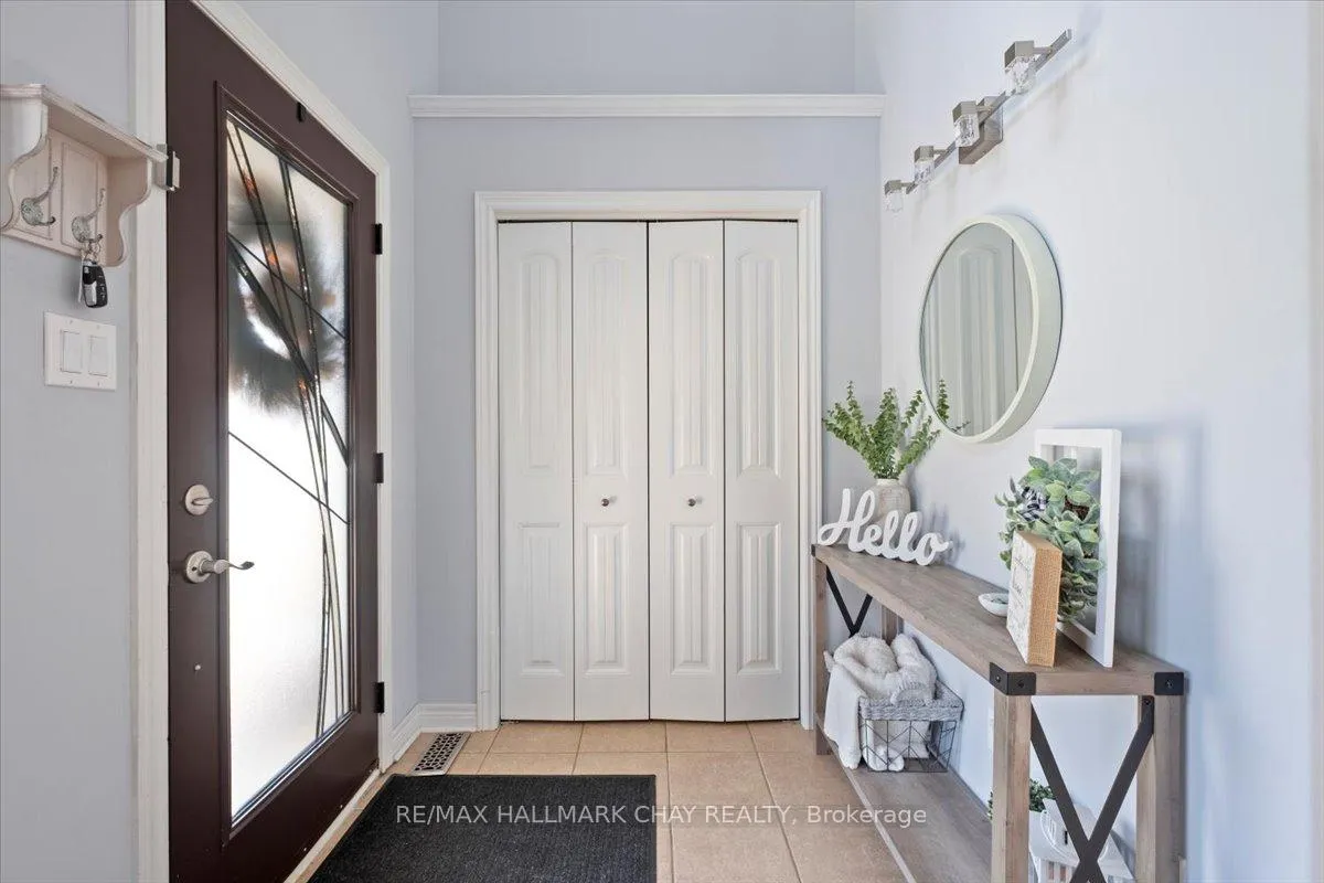 Photo 4 of 112 Silk Drive, Shelburne — HOMEH