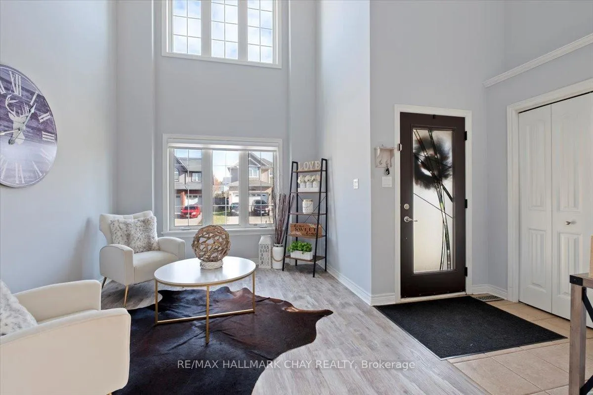 Photo 6 of 112 Silk Drive, Shelburne — HOMEH