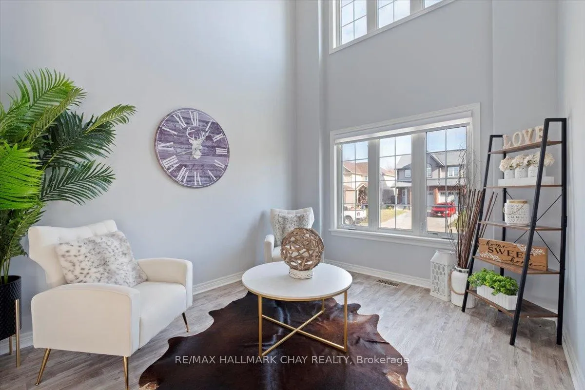 Photo 7 of 112 Silk Drive, Shelburne — HOMEH