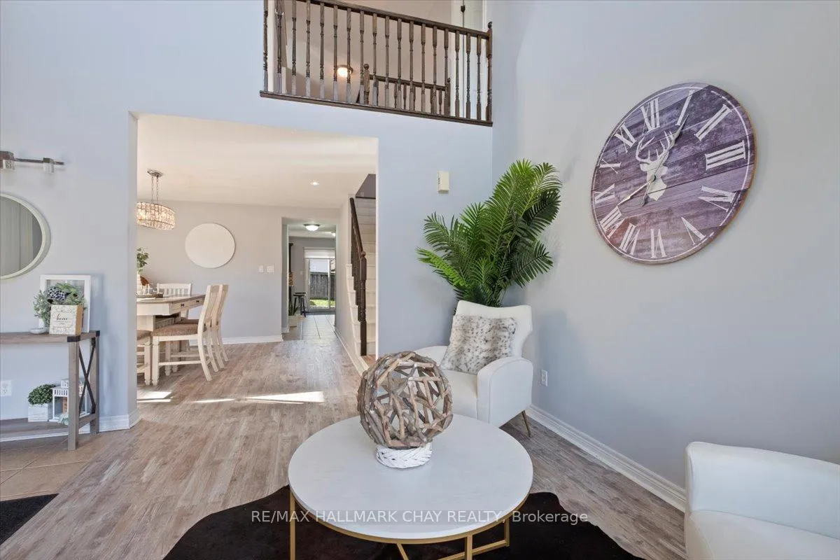 Photo 8 of 112 Silk Drive, Shelburne — HOMEH