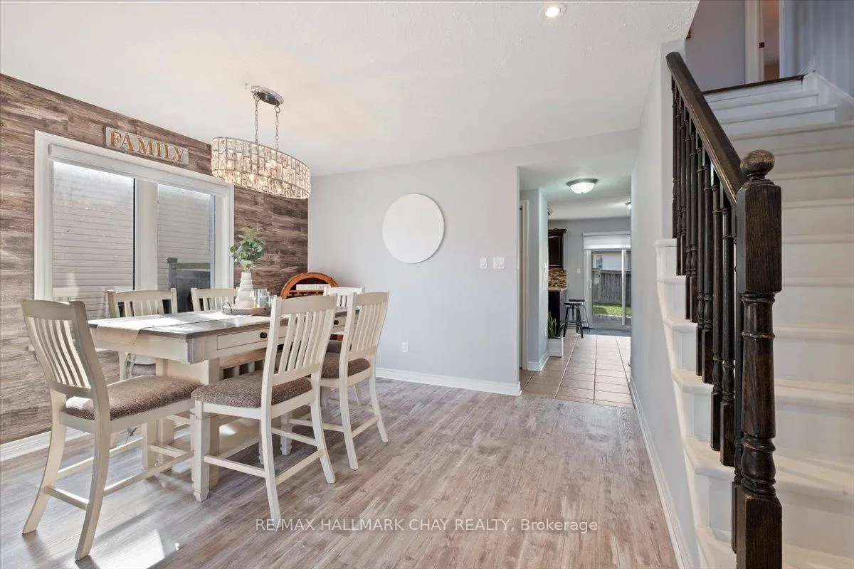 Photo 9 of 112 Silk Drive, Shelburne — HOMEH
