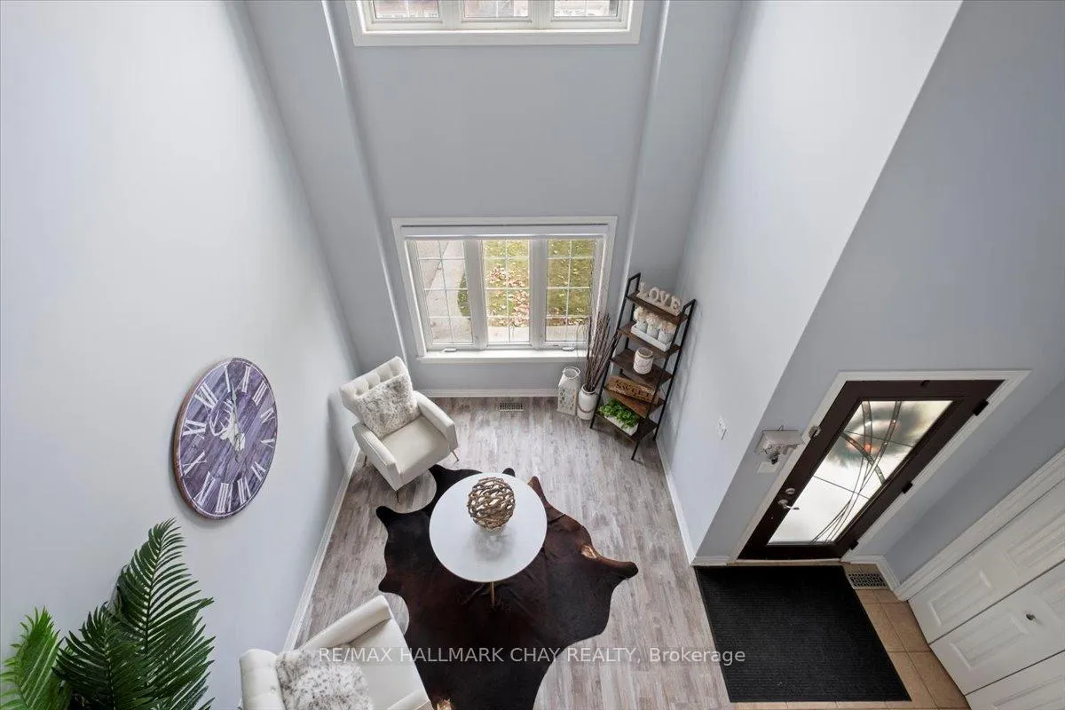 Photo 11 of 112 Silk Drive, Shelburne — HOMEH