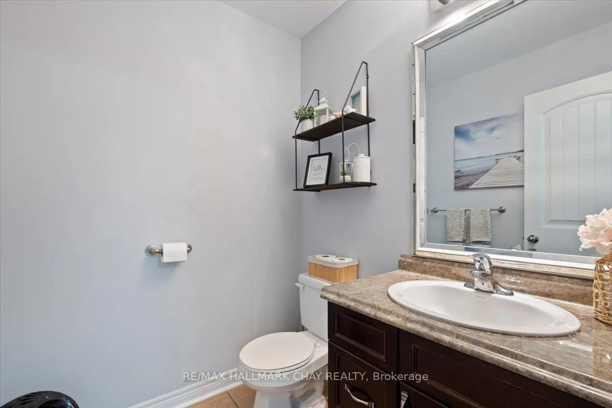Photo 21 of 112 Silk Drive, Shelburne — HOMEH