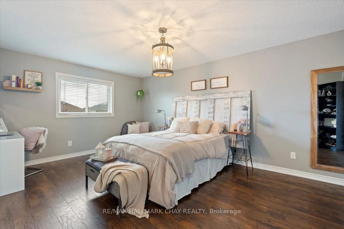 Photo 22 of 112 Silk Drive, Shelburne — HOMEH