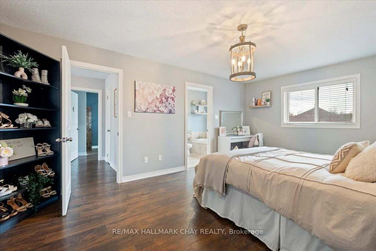 Photo 23 of 112 Silk Drive, Shelburne — HOMEH