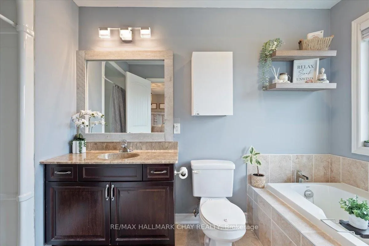 Photo 24 of 112 Silk Drive, Shelburne — HOMEH