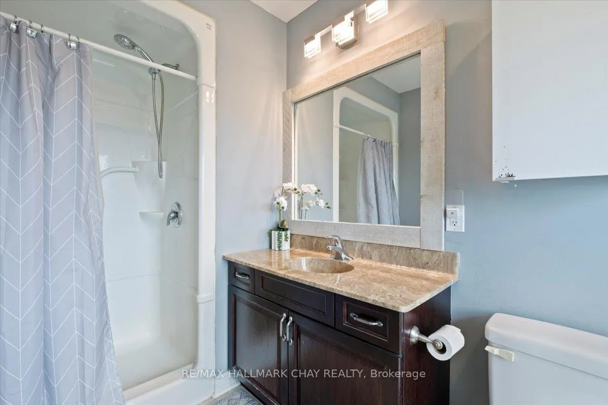 Photo 25 of 112 Silk Drive, Shelburne — HOMEH