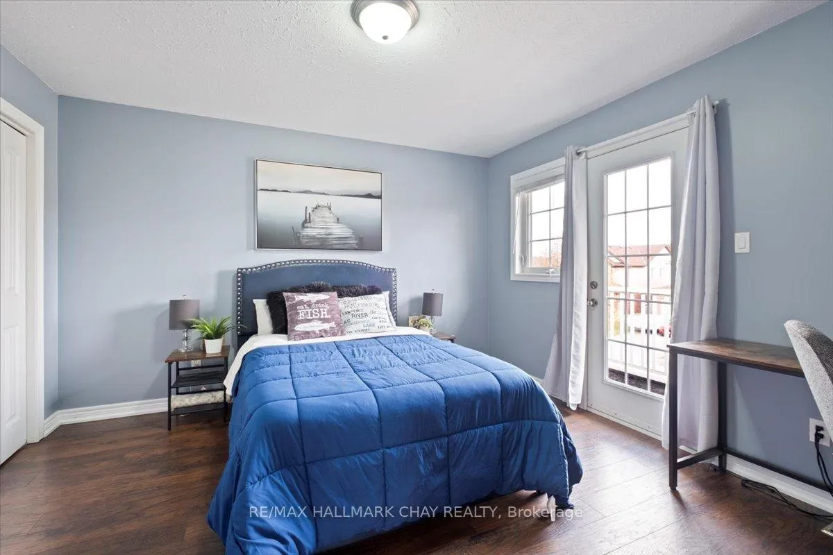 Photo 27 of 112 Silk Drive, Shelburne — HOMEH