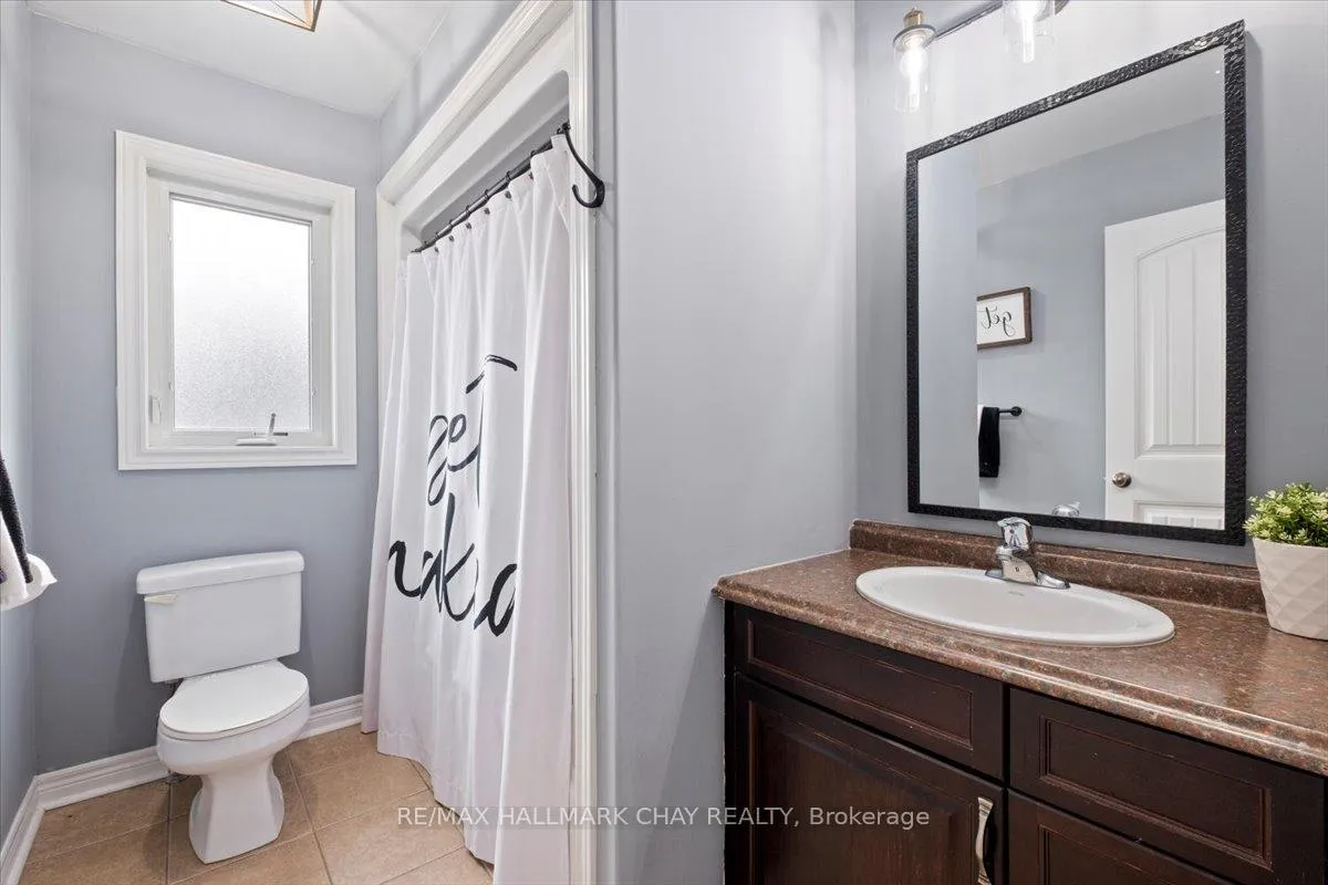 Photo 28 of 112 Silk Drive, Shelburne — HOMEH