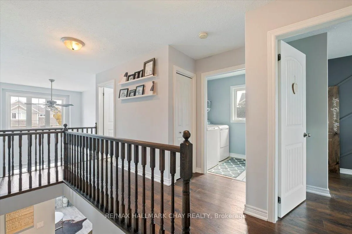 Photo 29 of 112 Silk Drive, Shelburne — HOMEH