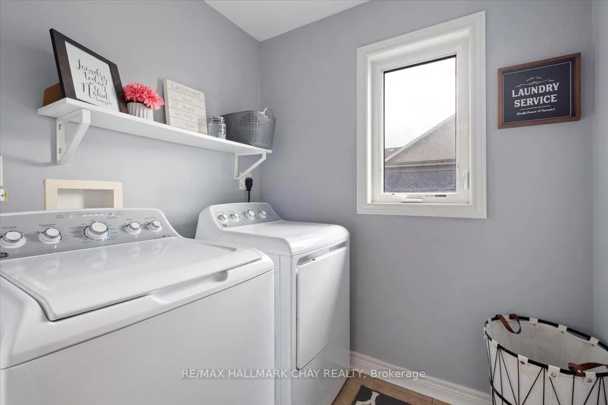 Photo 30 of 112 Silk Drive, Shelburne — HOMEH