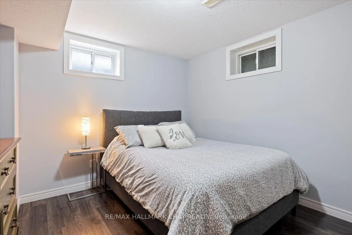 Photo 34 of 112 Silk Drive, Shelburne — HOMEH