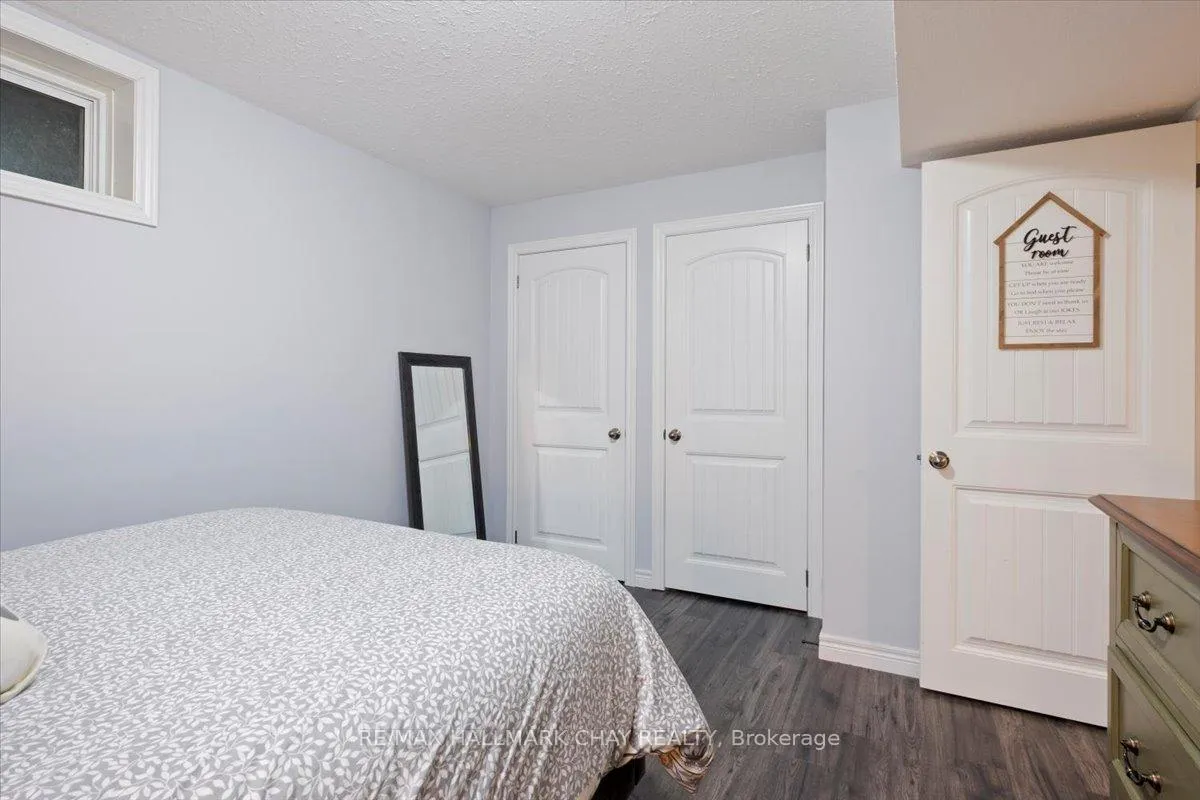 Photo 35 of 112 Silk Drive, Shelburne — HOMEH
