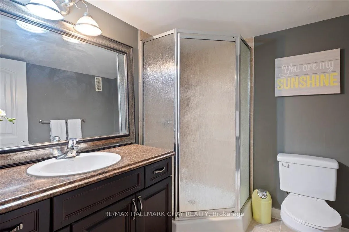 Photo 36 of 112 Silk Drive, Shelburne — HOMEH