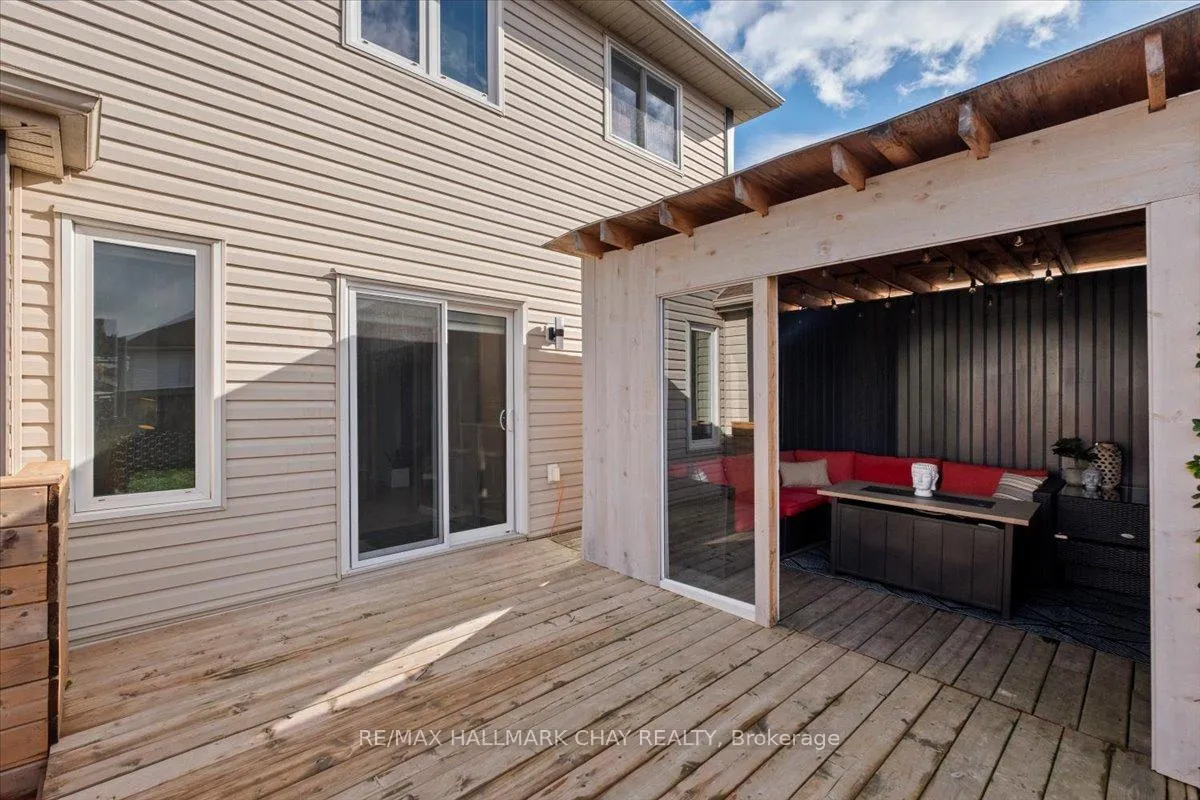 Photo 41 of 112 Silk Drive, Shelburne — HOMEH