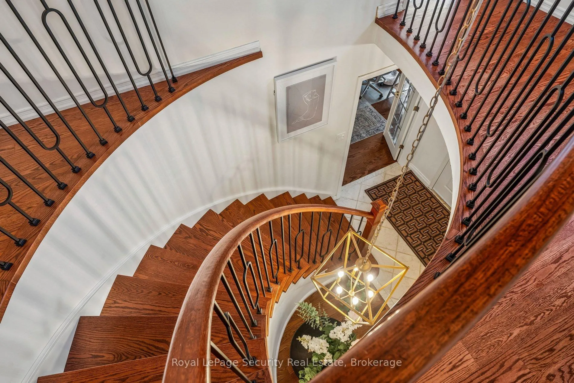 Photo 23 of 23 Fielding Drive, Aurora, Aurora Heights — HOMEH