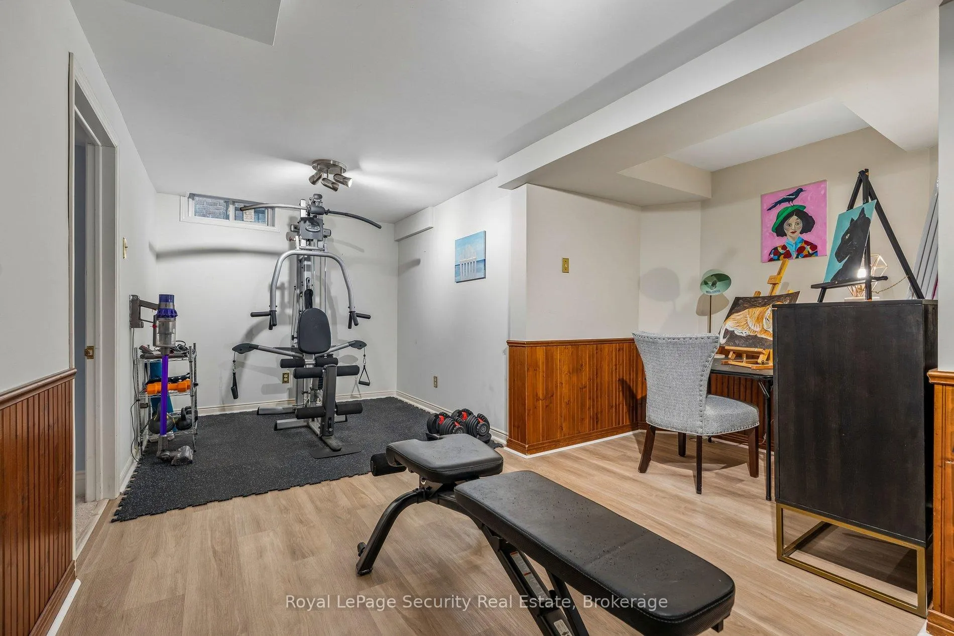 Photo 41 of 23 Fielding Drive, Aurora, Aurora Heights — HOMEH