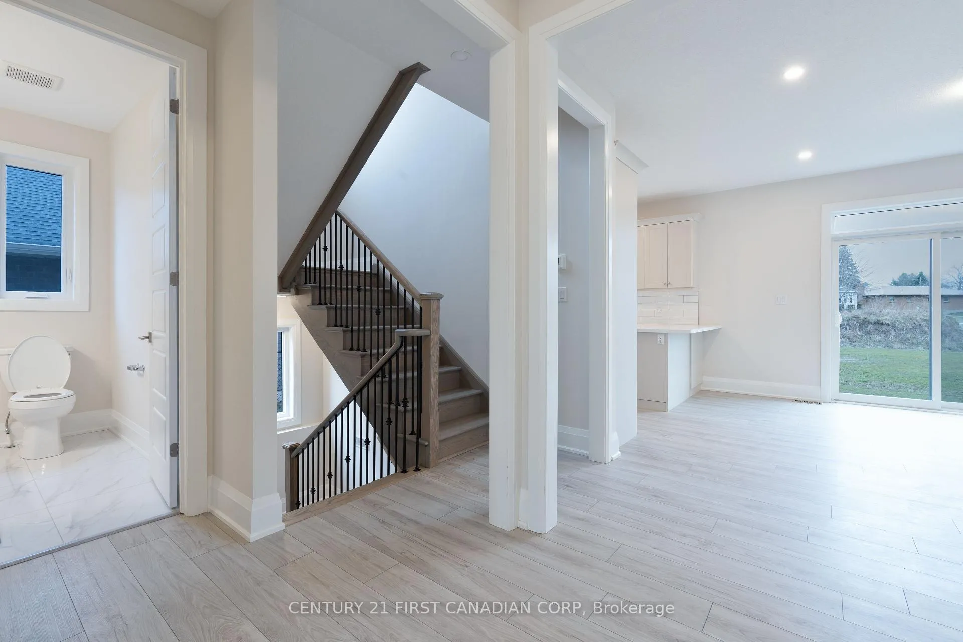 Photo 7 of 241 Leitch Street, Dutton/Dunwich, Dutton — HOMEH