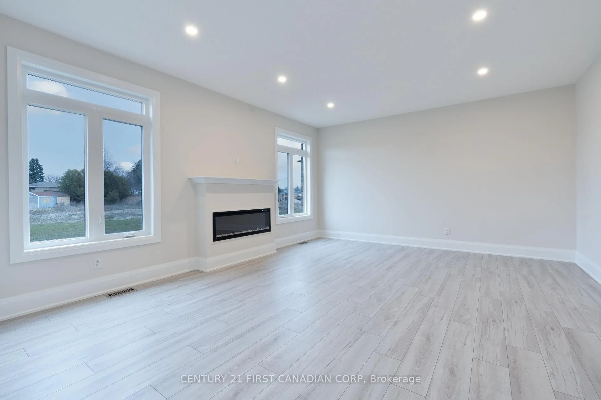 Photo 9 of 241 Leitch Street, Dutton/Dunwich, Dutton — HOMEH