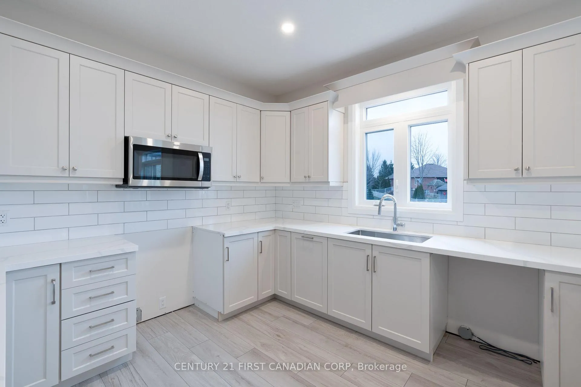 Photo 14 of 241 Leitch Street, Dutton/Dunwich, Dutton — HOMEH