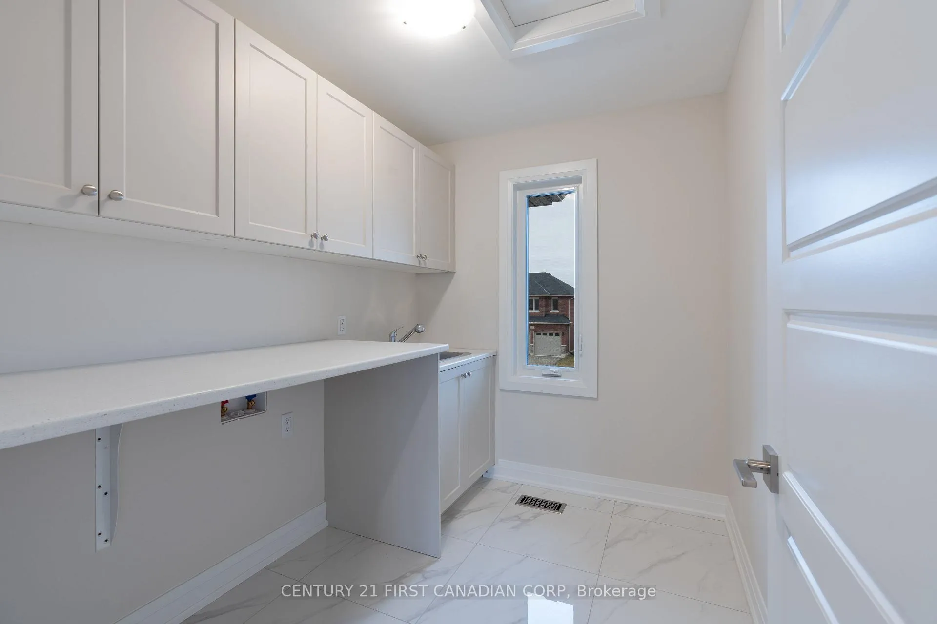 Photo 18 of 241 Leitch Street, Dutton/Dunwich, Dutton — HOMEH