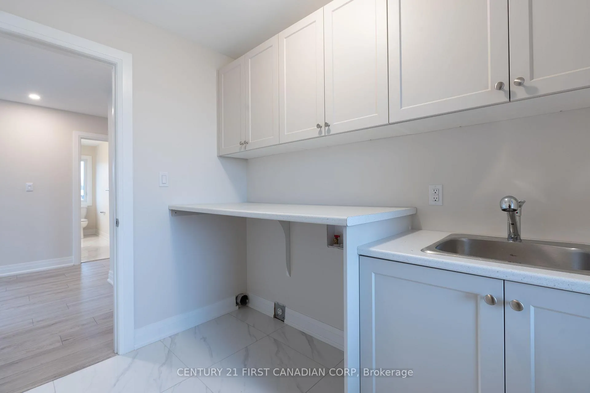Photo 19 of 241 Leitch Street, Dutton/Dunwich, Dutton — HOMEH